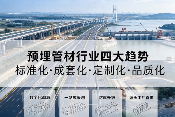 兰坪行业发展趋势总结