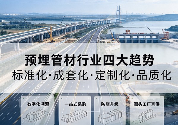 兰坪行业发展趋势总结