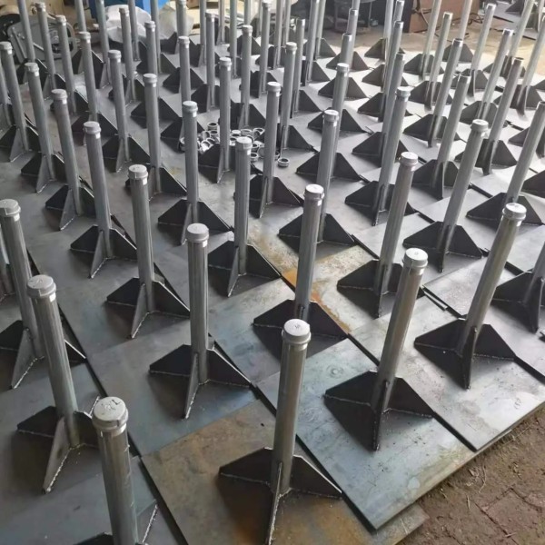 兰坪沉降板现货
